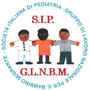accoglienza per i migranti BAMBINI in MIGRAZIONE Aspetti pediatrici