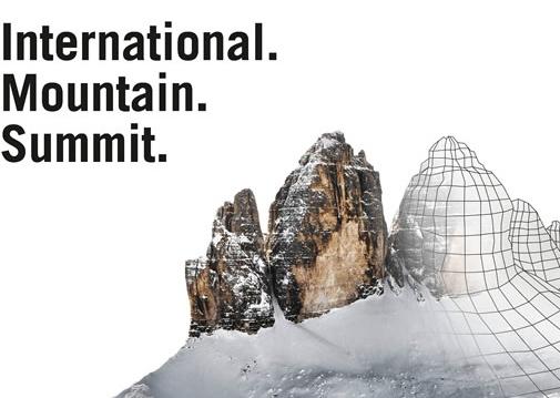 Rock glacier e permafrost nelle Alpi Sud orientali: casi di studio in Trentino Alberto Carton