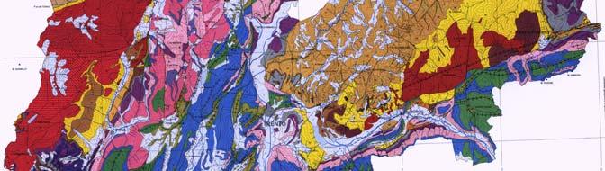 glaciers sono un fenomeno strettamente