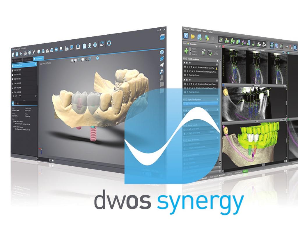 efficiente e con tecnologie di produzione ad alto volume, come la stampa 3D.