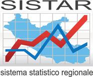 Rilevazione dei prezzi di un paniere di beni di largo consumo nella distribuzione organizzata