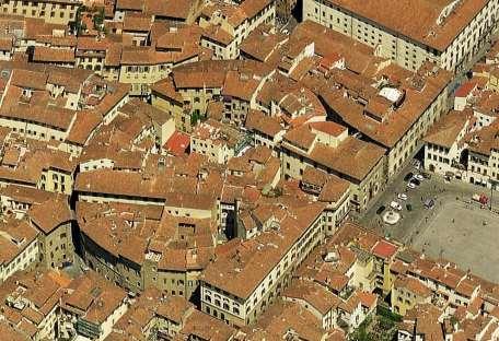Firenze Lucca