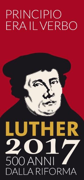 Lutero era molto triste per il fatto che la sua amata Chiesa Cattolica non insegnava fedelmente la via della salvezza per mezzo della fede e della grazia, ma che vendeva addirittura l indulgenza,