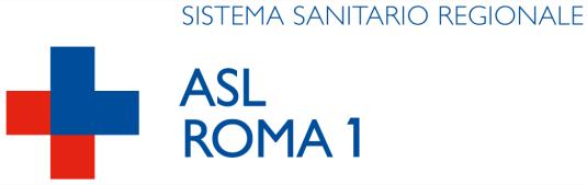 Programma di screening per la donna asintomatica Fascia di età 50-69 anni La ASL Roma 1 offre gratuitamente, alle donne di 50-69 anni, l esecuzione della mammografia di screening (ogni 2 anni).