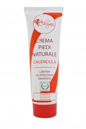 LUMACA 75 ML 14,00 Crema