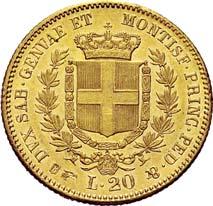 1134 Vittorio Emanuele II, Re
