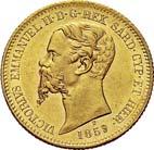 1853 Genova.