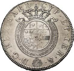 Buon BB 150 1072 Vittorio Amedeo III, Re di Sardegna, 1773-1796.