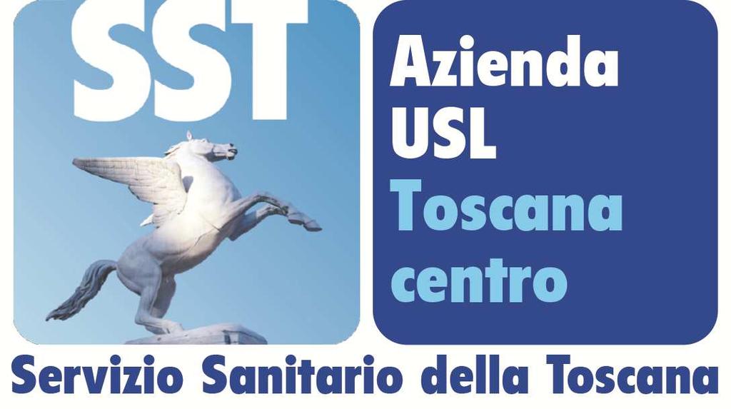 Azienda USL Toscana centro Agenti chimici, cancerogeni e mutageni: Stato dell arte dopo REACH e CLP Dr.