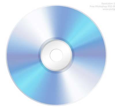 (25%) 2002: blu-ray disc (laser blu, =405 nm) 2006: lampada a LED in luce