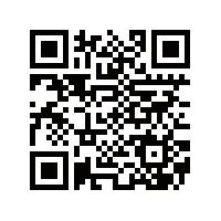 DOWNLOAD FREE APP TABLE 22 DOWNLOAD FREE APP LEGGI IL CODICE E ORDINA SCAN CODE AND ORDER SCANNE DEN CODE UND