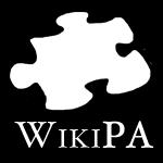 La Cultura delle comunità on line in WikiPA