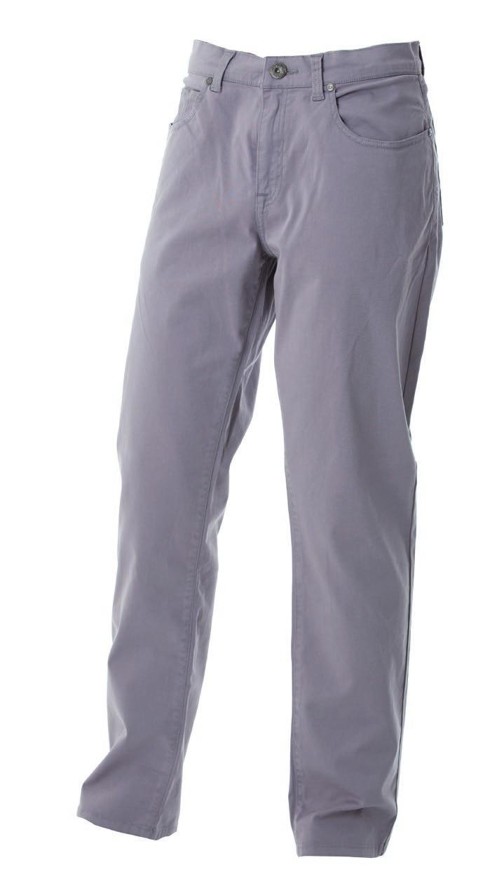 PANT 98% COTTON - 2% ELASTAN PANTALONE 98% COTONE - 2% ELASTAN PANTALON 98%