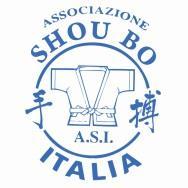 S.B. Associazione Shou Bo It