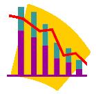 varie locali Anagrafe medici Anagrafe assistiti Anagrafe farmacie Specialistica 5 DDD ICD IX Dati socio demografici Dati territoriali VISIONI DI ANALISI Epidemiologica /clinica Economica Cruscotto