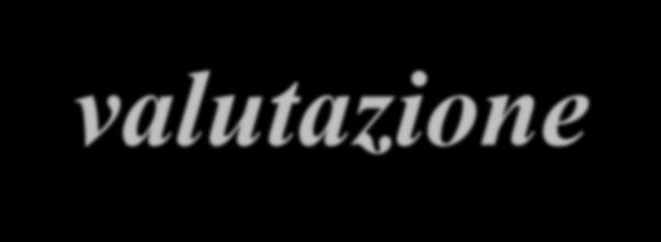 Crediti: valutazione I crediti vanno esposti in bilancio al valore di presunto realizzo, dato dal loro valore nominale rettificato per tenere conto di perdite per inesigibilità probabile.