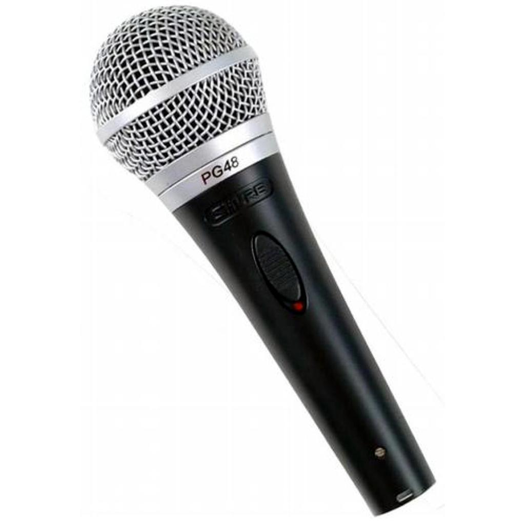 Es: un microfono converte onde acustiche in cambiamenti di tensione.