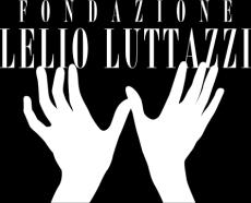 Il Premio Lelio Luttazzi ha lo scopo di ricordare la musica del grande autore e compositore e al tempo stesso scoprire nuovi talenti della musica italiana. Art.