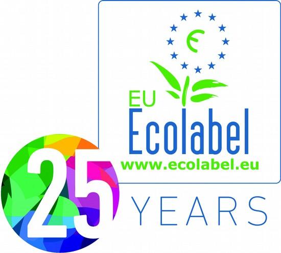 VERSO UN TURISMO SOSTENIBILE: il marchio Ecolabel EU applicato alle strutture ricettive, 23 maggio 17 Mercoledì 31 maggio: celebrazioni per i 25 anni di Ecolabel UE nell ambito delle attività