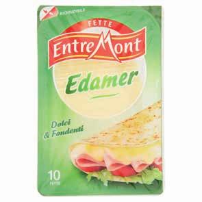 ENTREMONT 150 g