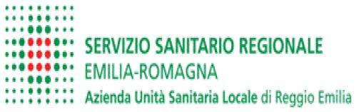 Azienda Unità Sanitaria Locale di Reggio Emilia Dipartimento di Sanità Pubblica Inquinamento da Cromo esavalente in un pozzo ad uso irriguo di Puianello Relazione degli