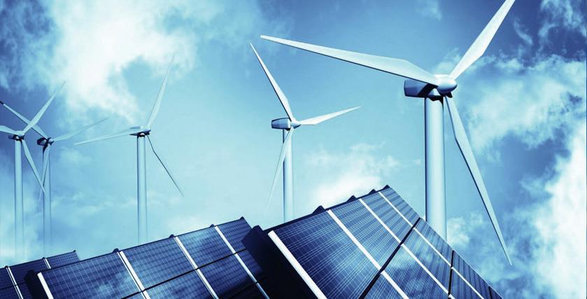 ENERGIA LifeGate si posiziona come partner strategico delle aziende sul tema energetico supportandole nell