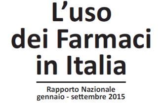 farmaco Ramipril 10 al mattino Clortalidone 25 al mattino Amlodipina 5 alla sera Costo anno