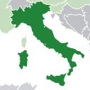 Quadro normativo vigente Italia D.M.