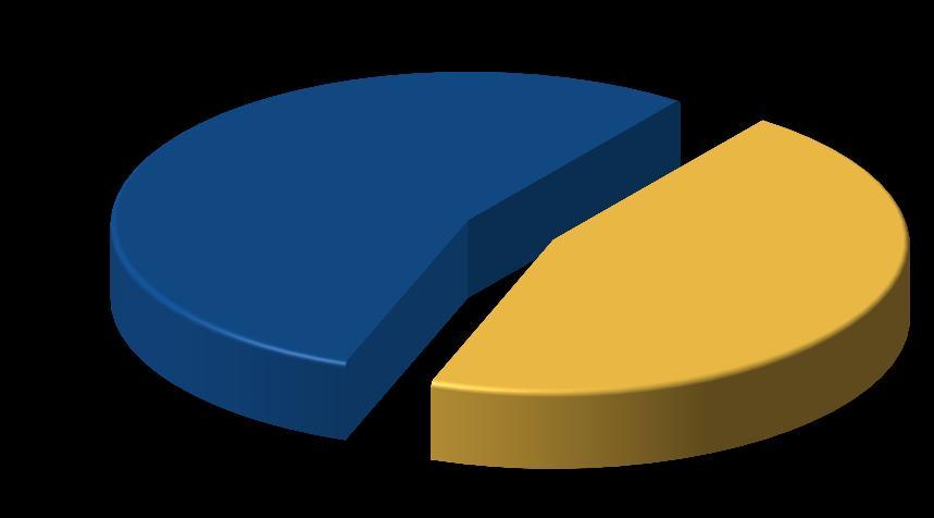 Base: acquirenti STELLE DI NATALE nel mese di Dicembre 2012 = 2.727.