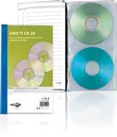 .. 002708... 0 CD - DVD /30 Uno L CD 20.
