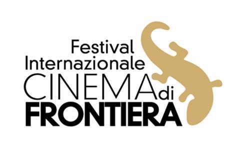 XVII Festival Internazionale del Cinema di Frontiera Bando di Concorso Sezione Cortometraggi ConCorto Marzamemi, 24-30 Luglio 2017 Ideatore e Direttore Artistico Nello Correale Frontiera, non come