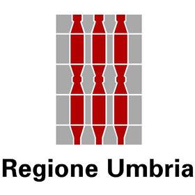 DIREZIONE REGIONALE AGRICOLTURA, AMBIENTE, ENERGIA, CULTURA, BENI CULTURALI E SPETTACOLO Servizio Energia,