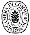 a LA 32 FIERA DEL PARMIGIANO REGGIANO DI MONTAGNA viene organizzata in collaborazione con: Parma Parma Parma pellegrino parmense Parma il Sogno
