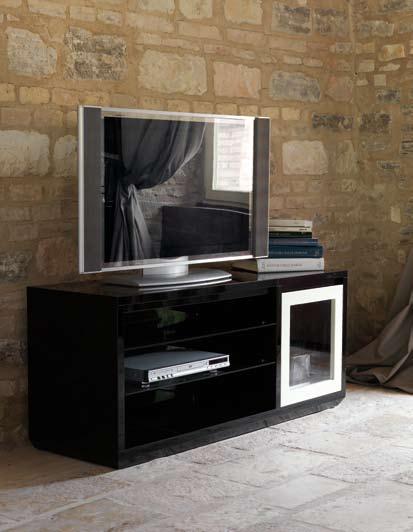 LUC111 LUC111 Entertainment unit,