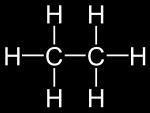 4. Molecola Formula di struttura Polarità della