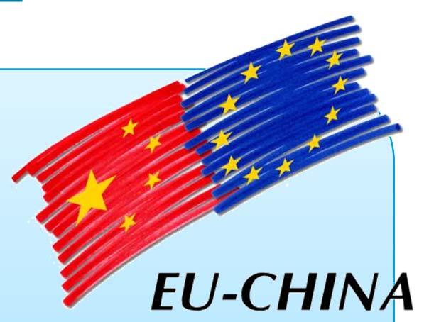 commerciale per la Cina No accordi UE, solo