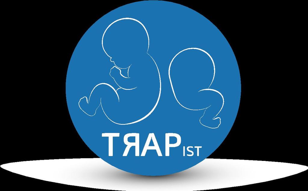 Foglio informativo riguardante il TRAPISTtrial : studio comprativo sull intervento precoce o tardivo in casi di sequenza TRAP (twin reversed arterial perfusion sequence) Caro/i genitore/i, A seguito