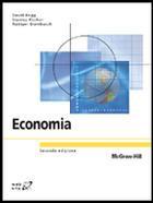 Economia 2/ed David Begg, Stanley Fischer,