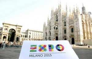 SMART GRID FOR MILANO EXPO 2015 Un concreto esempio di