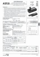 Collocare la serie numerica 342. Trovare il codice completo 34225181. Identifi care la P710-1 Usare Codici ( P001).