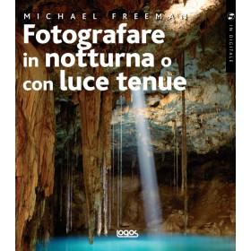 12,95 FOTOGRAFARE IN