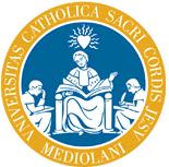 UNIVERSITA' CATTOLICA DEL SACRO CUORE - MILANO Brescia, 23 maggio 2013 Bisogni Educativi Speciali (BES) e personalizzazione dell