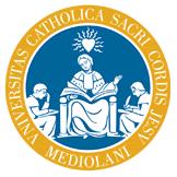 Università Cattolica del Sacro Cuore di Milano Dipartimento di Psicologia S.P.A.E.