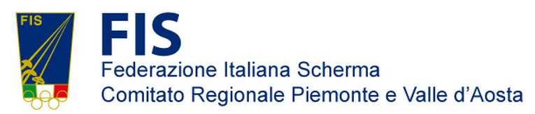 CORSO TECNICI DELLE ARMI REGIONALE TORINO 7-8 MARZO 2015 Il corso si terrà presso la Società Michelin Piazza Bruno Trentin, 1 10093 Collegno (Presso Centro Commerciale Piazza Paradiso) Sabato 7 Marzo