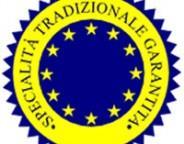 certificazione introdotta dall Unione Europea, nata con lo scopo di tutelare e