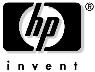 Informazioni sulla sicurezza e sulle norme vigenti Server HP Integrity rx7620; Server HP 9000 rp7405, rp7410 ed rp7420 Quarta