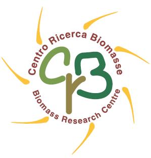 Il Centro di Ricerca sulle Biomasse dell Università di Perugia (CRB), riconosciuto come centro di eccellenza scientifica e tecnologica ha tra le sue missioni: promuovere ricerca e