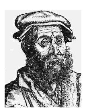 Niccolò Tartaglia in realtà si chiamava Niccolò Fontana, detto poi Tartaglia per il difetto dovuto a una grave ferita alla bocca che gli fu inferta dai francesi durante l assedio di Brescia.