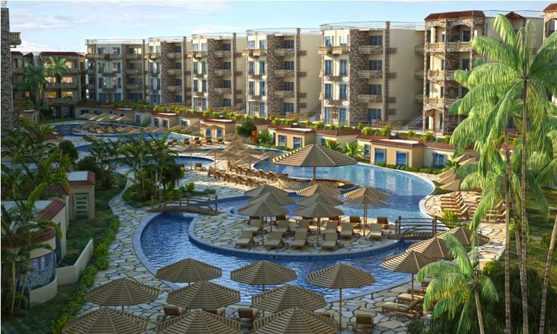 Monna Sharm Resort LA TUA CASA PER LE VACANZE NEL CUORE DI NABQ Monna Sharm Resort e il piu recente progetto in costruzione nel cuore di Nabq, il nuovo elegante quartiere turistico e residenziale a 5