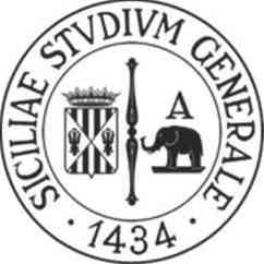 UNIVERSITÀ degli STUDI di CATANIA R E G O L A M E N T O D ID A T T IC O C O R SO di LA U R E A M agistrale in Scienze R iabilitative delle Professioni Sanitarie (Classe LM/SNT2 - Scienze